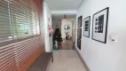 Foto 22 de Apartamento com 2 Quartos à venda, 70m² em Aviação, Praia Grande