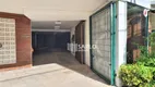 Foto 7 de Ponto Comercial para alugar, 45m² em Santa Lúcia, Vitória