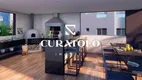 Foto 24 de Apartamento com 3 Quartos à venda, 89m² em Tatuapé, São Paulo