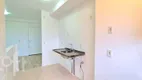 Foto 10 de Apartamento com 2 Quartos à venda, 65m² em Sarandi, Porto Alegre