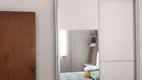 Foto 24 de Apartamento com 4 Quartos à venda, 140m² em Pituba, Salvador