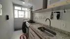 Foto 17 de Apartamento com 2 Quartos à venda, 50m² em Conjunto Jacaraípe, Serra