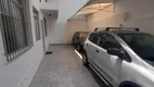 Foto 3 de Casa de Condomínio com 3 Quartos à venda, 60m² em Santa Amélia, Belo Horizonte