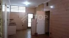 Foto 6 de Casa com 4 Quartos para alugar, 220m² em Vila Celina, São Carlos