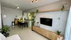 Foto 4 de Apartamento com 3 Quartos à venda, 75m² em Nova Descoberta, Natal