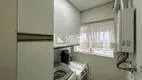 Foto 8 de Apartamento com 3 Quartos à venda, 127m² em Imigrantes, Timbó