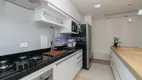 Foto 10 de Apartamento com 3 Quartos à venda, 65m² em Saúde, São Paulo