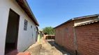 Foto 26 de Casa com 3 Quartos à venda, 157m² em Jaraguá, Piracicaba