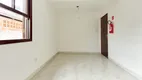 Foto 7 de Sala Comercial para alugar, 15m² em Vila Santa Terezinha, Almirante Tamandaré