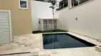 Foto 23 de Casa de Condomínio com 3 Quartos à venda, 112m² em Vila Matilde, São Paulo