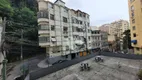 Foto 13 de Apartamento com 1 Quarto à venda, 55m² em Centro, Rio de Janeiro