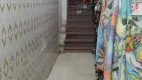 Foto 11 de Prédio Comercial à venda, 240m² em Barris, Salvador