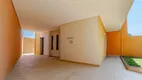 Foto 13 de Sobrado com 3 Quartos à venda, 157m² em Centro, Araucária