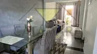 Foto 3 de Casa com 3 Quartos à venda, 104m² em Parque Santana, Mogi das Cruzes