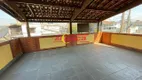 Foto 17 de Casa com 2 Quartos à venda, 132m² em Jardim Flor do Campo, Guarulhos
