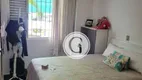 Foto 18 de Casa com 1 Quarto à venda, 100m² em Vila Sao Luis, São Paulo