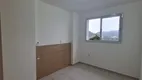 Foto 11 de Apartamento com 1 Quarto para alugar, 63m² em Alto São Bento, Itapema