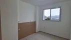 Foto 11 de Apartamento com 2 Quartos para alugar, 63m² em Alto São Bento, Itapema