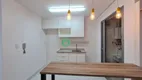 Foto 21 de Apartamento com 2 Quartos à venda, 67m² em Consolação, São Paulo
