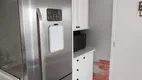 Foto 10 de Apartamento com 2 Quartos à venda, 50m² em Vila Pirituba, São Paulo