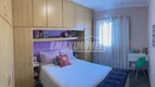 Foto 9 de Apartamento com 2 Quartos à venda, 81m² em Vila Augusta, Sorocaba