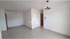 Foto 4 de Apartamento com 2 Quartos para alugar, 56m² em Gávea, Uberlândia