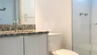 Foto 19 de Apartamento com 3 Quartos à venda, 130m² em Santo Amaro, São Paulo