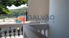 Foto 4 de Sobrado com 3 Quartos à venda, 153m² em Jardim da Fonte, Jundiaí