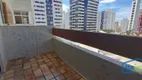 Foto 26 de Apartamento com 4 Quartos à venda, 155m² em Pituba, Salvador