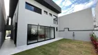 Foto 6 de Casa com 3 Quartos à venda, 205m² em Condominio Vem Viver Jacarei, Jacareí