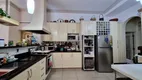 Foto 11 de Casa de Condomínio com 5 Quartos à venda, 2700m² em Jardim Santana, Campinas
