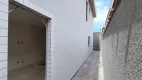 Foto 7 de Sobrado com 2 Quartos à venda, 105m² em Aviação, Praia Grande