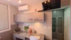 Foto 16 de Apartamento com 3 Quartos à venda, 112m² em Morumbi, São Paulo