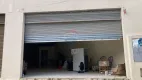 Foto 16 de Sala Comercial para alugar, 130m² em Felipe Camarão, Natal