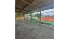 Foto 35 de Casa com 3 Quartos para alugar, 224m² em Jardim do Mar, São Bernardo do Campo
