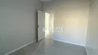 Foto 13 de Casa com 2 Quartos à venda, 60m² em Barragem, Rio do Sul