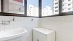 Foto 16 de Apartamento com 1 Quarto à venda, 67m² em Real Parque, São Paulo