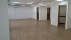 Foto 35 de Sala Comercial para alugar, 240m² em Centro, Rio de Janeiro