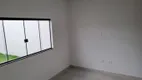 Foto 13 de Casa com 3 Quartos à venda, 94m² em Parque Trindade, Aparecida de Goiânia