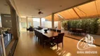 Foto 14 de Casa de Condomínio com 2 Quartos à venda, 497m² em Residencial Estância dos Ipês, Uberaba