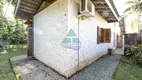 Foto 37 de Casa com 4 Quartos à venda, 218m² em Praia Domingas Dias, Ubatuba