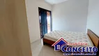 Foto 13 de Apartamento com 2 Quartos à venda, 78m² em Mariluz, Imbé