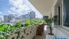 Foto 54 de Apartamento com 3 Quartos à venda, 179m² em Bela Vista, São Paulo