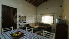 Foto 8 de Casa com 4 Quartos à venda, 144m² em Balneario Sao Joao Batista , Peruíbe