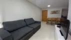 Foto 23 de Apartamento com 3 Quartos à venda, 110m² em Farol, Maceió