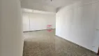 Foto 19 de Apartamento com 3 Quartos à venda, 126m² em Centro, Jundiaí