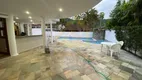 Foto 5 de Casa de Condomínio com 5 Quartos para alugar, 680m² em Enseada, Guarujá