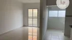 Foto 2 de Apartamento com 2 Quartos para venda ou aluguel, 69m² em Capela, Vinhedo