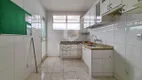 Foto 13 de Casa com 3 Quartos à venda, 290m² em Caiçaras, Belo Horizonte