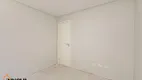 Foto 42 de Sobrado com 3 Quartos à venda, 173m² em Boqueirão, Curitiba